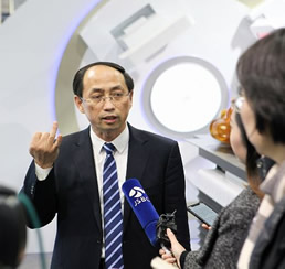 20191223\dac786fdace4dc93563017c89ee6a19a